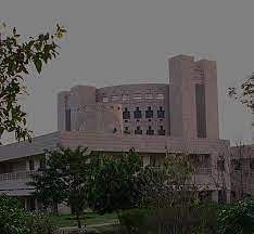 ISB Hyderabad: Courses, Fees, Ranking, Cutoff, Placements, Scholarships